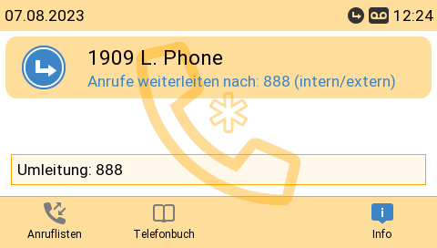 screen_idle_cf_info.bmp