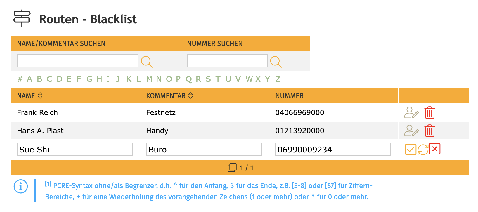 web-ui_routing_blacklist.png
