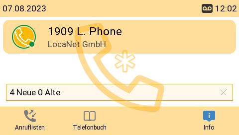 screen_idle_vm_info.bmp