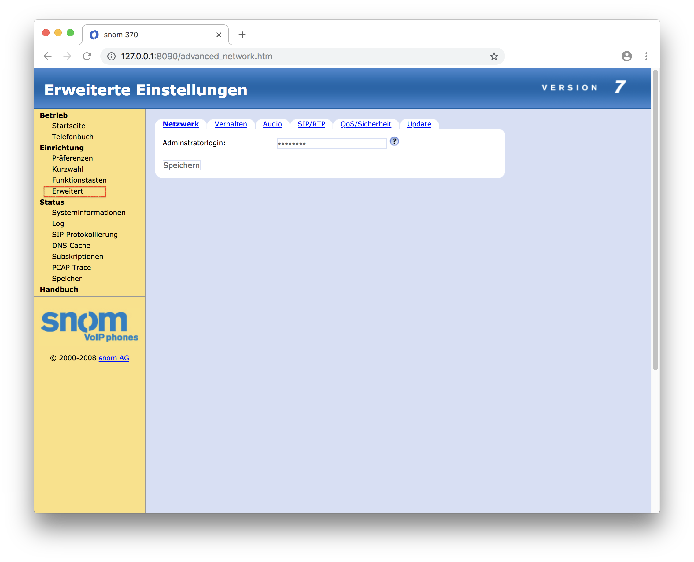 snom_v7_erweitert.png