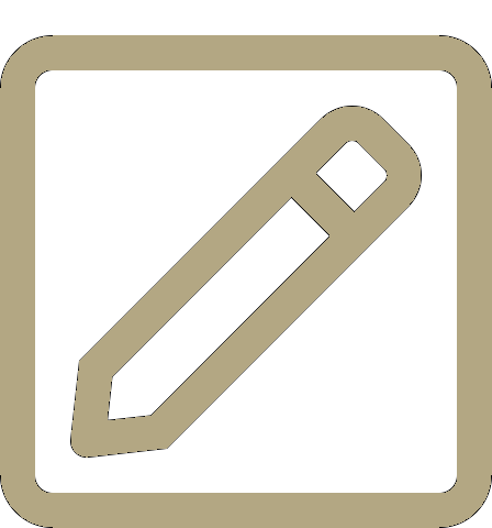 pen-square.png