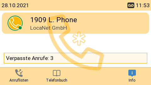 screen_idle.bmp