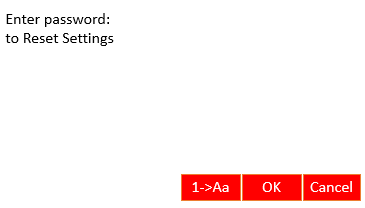 polycom_uc_factory_reset_cancel_3.png