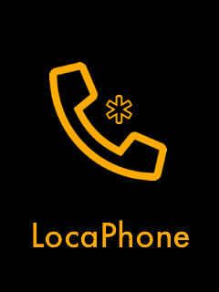 locaphone.jpg