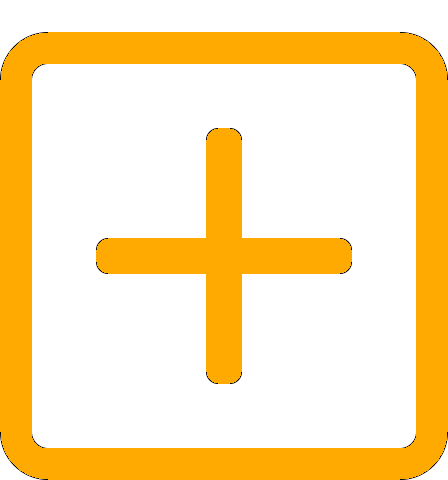 plus-square.png