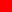 redled.png