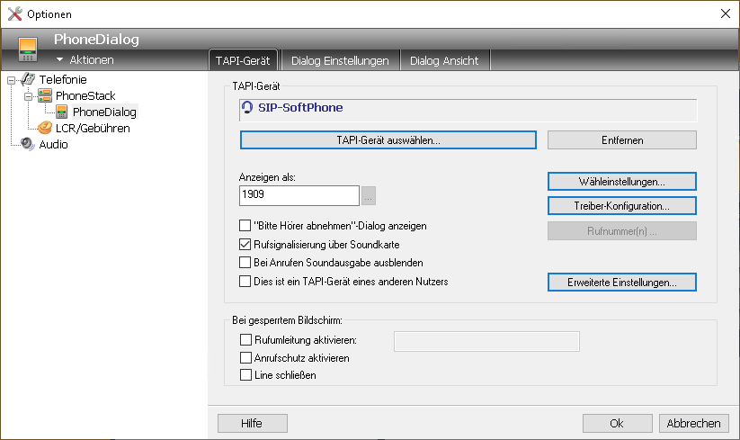 phonesuite_optionen_phonedialog_sip-client.png