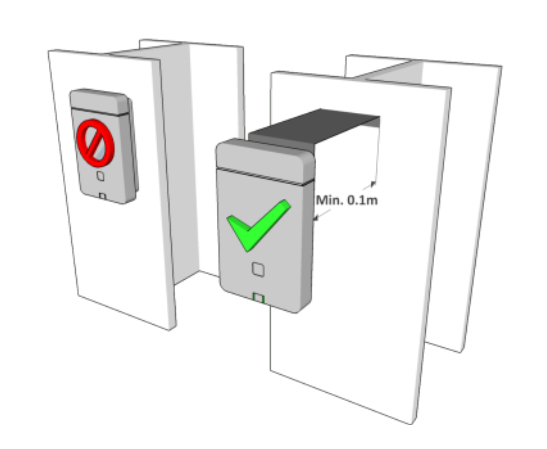 gigaset_nx70_montage_position_1.png