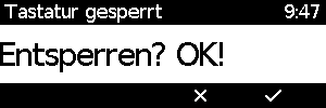 screen_tastensperre_disable_bw.bmp
