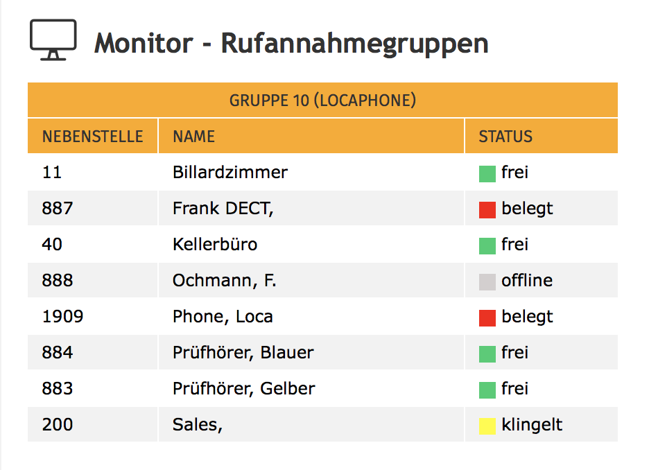 monitor_rufannahme.png