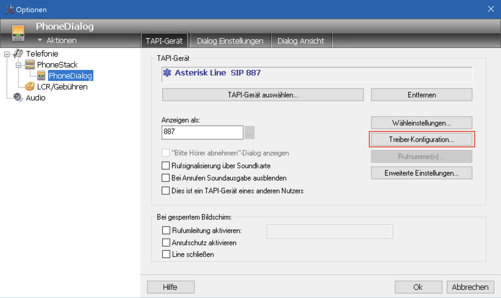 phonesuite_optionen.png