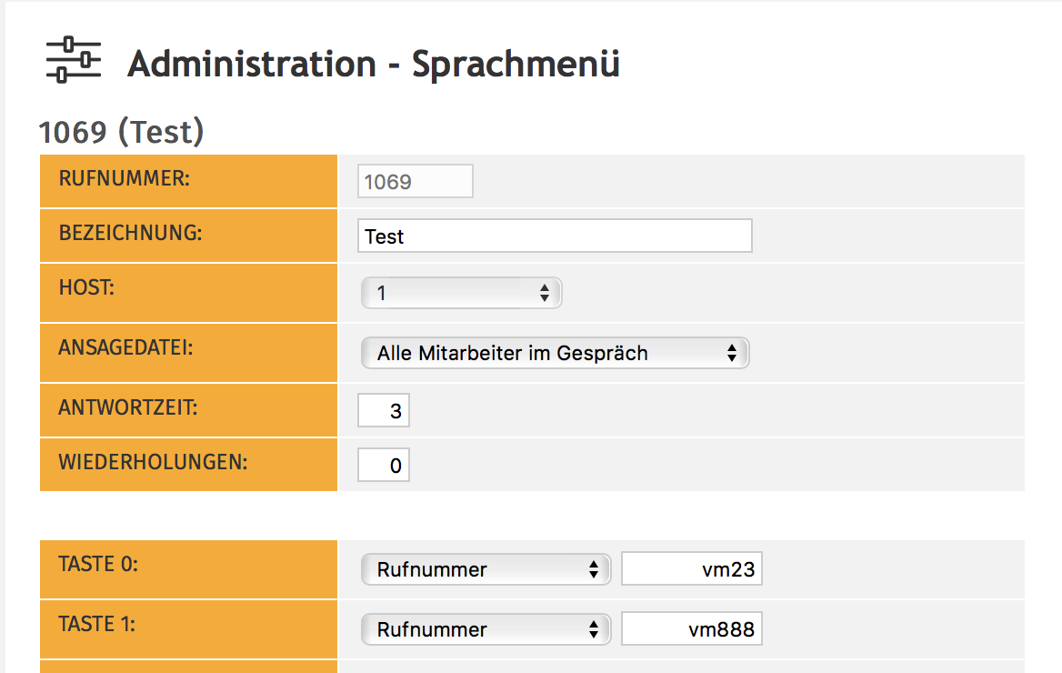 sprachmenü_vm.png