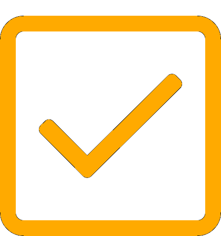 check-square.png