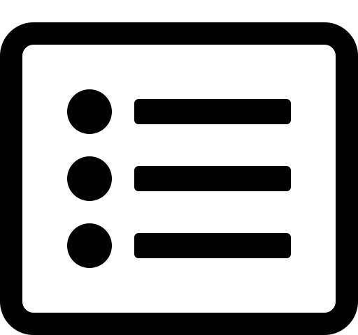 list-alt.png