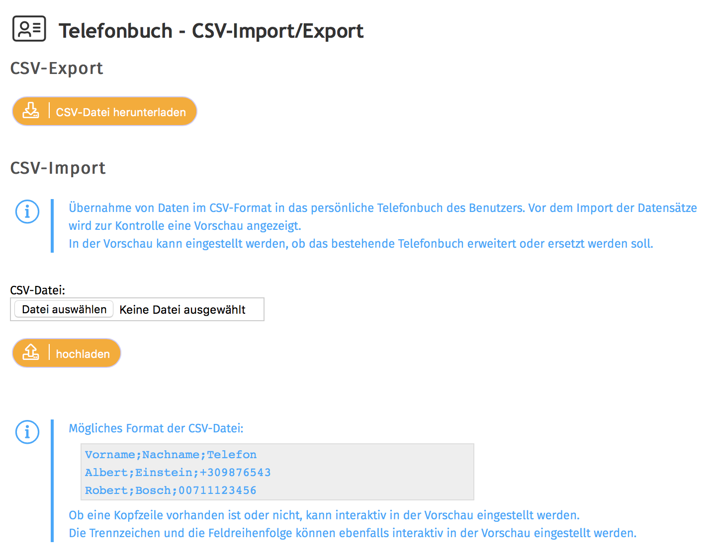 telefonbuch_export.png