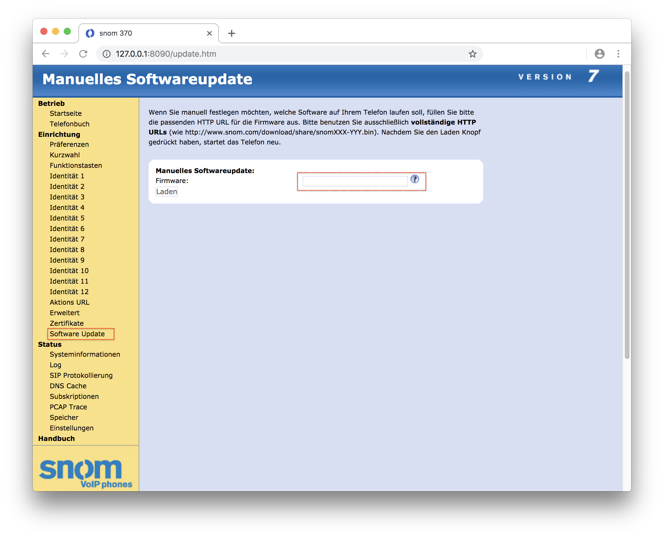 snom_v7_update.png