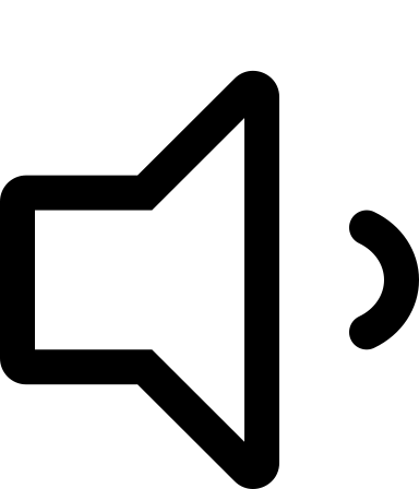 volume-down.png