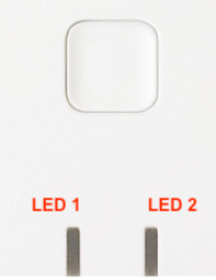 led_role_change.png