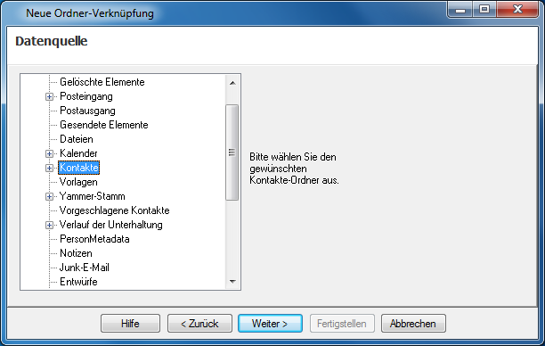 phonesuite_outlook_ordnerverknüpfung_datenquelle.png