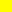 yellowled.png
