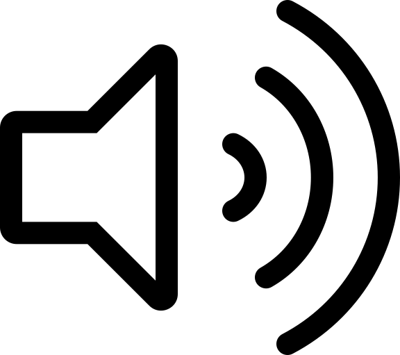 volume-up.png