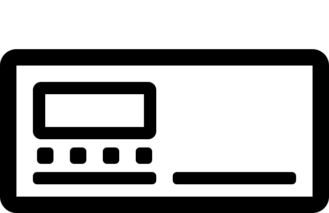 digital-tachograph.png