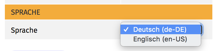 dienstmerkmale_sprache.png