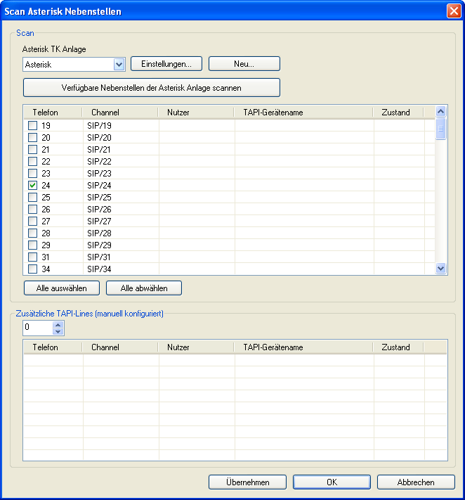 phonesuite_asterisk_nebenstellen.png