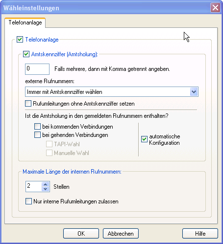 phonesuite_wähleinstellungen.png