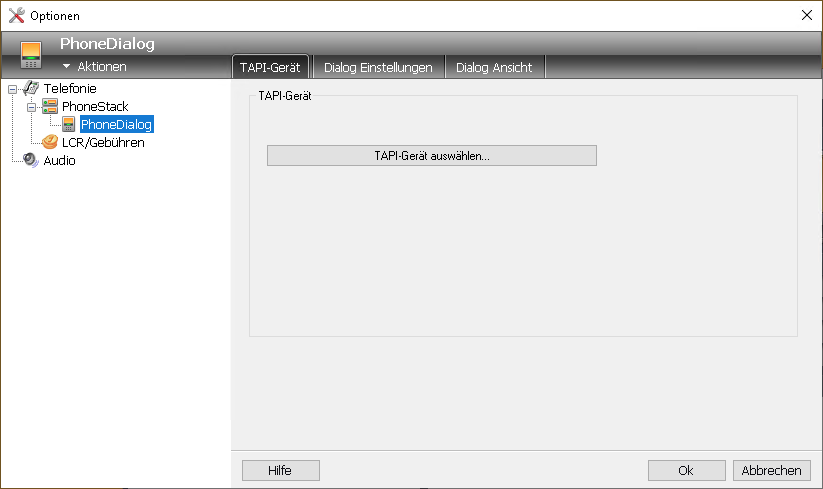 phonesuite_optionen_phonedialog.png
