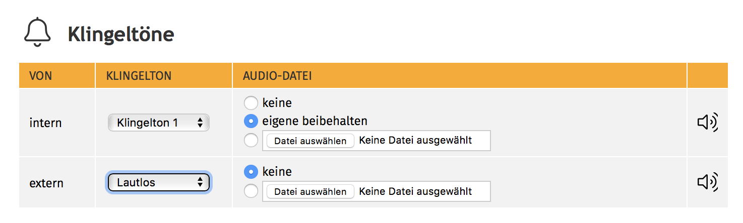 klingeltöne_eigene_auswahl.png