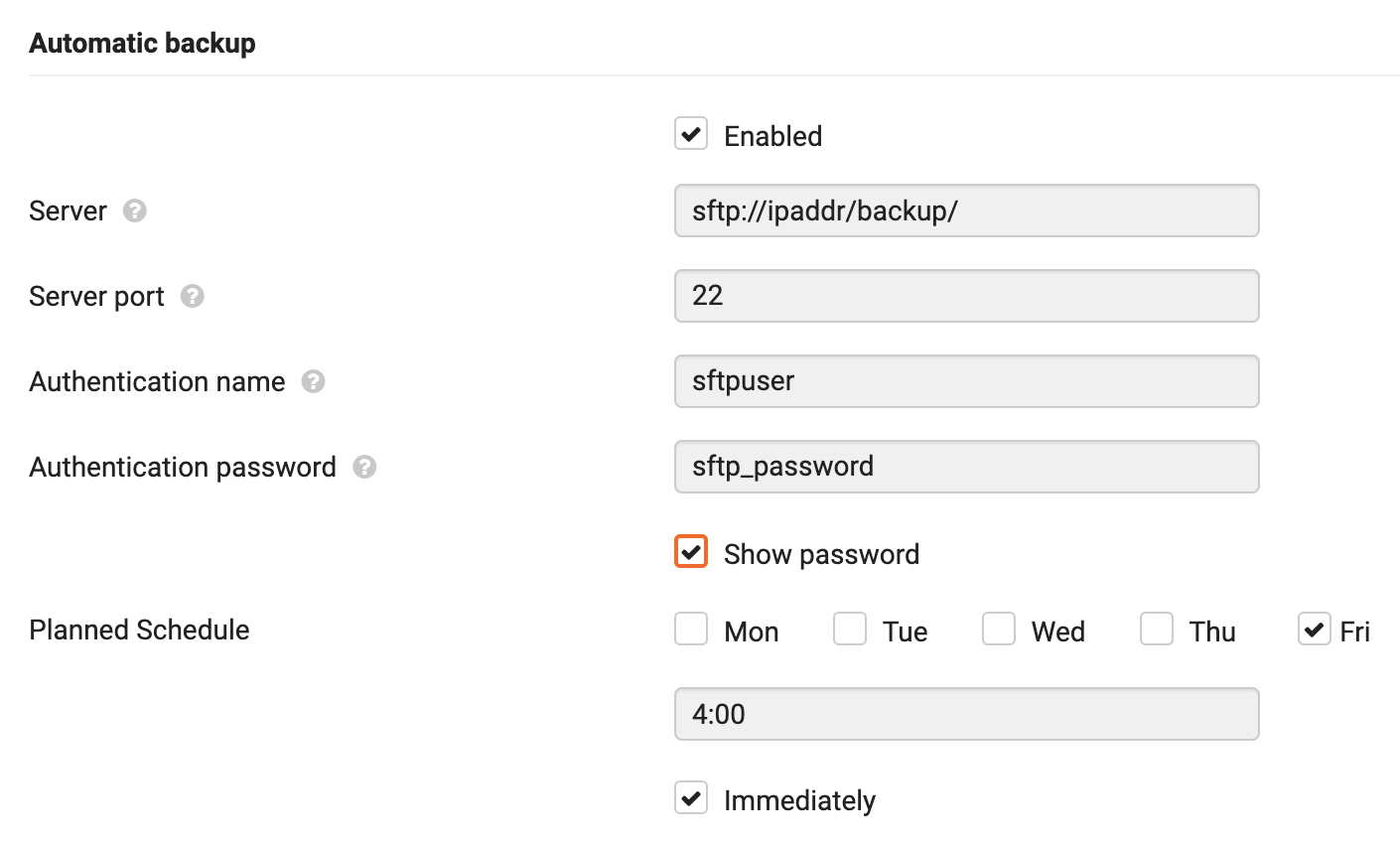 gigaset_nx70_backup_webui.png