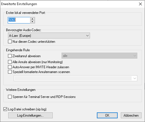 phonesuite_phonedialog_sip-konfiguration_erweitert.png