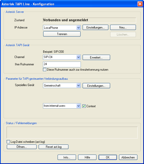 phonesuite_asterisk_lines_konfiguration.png