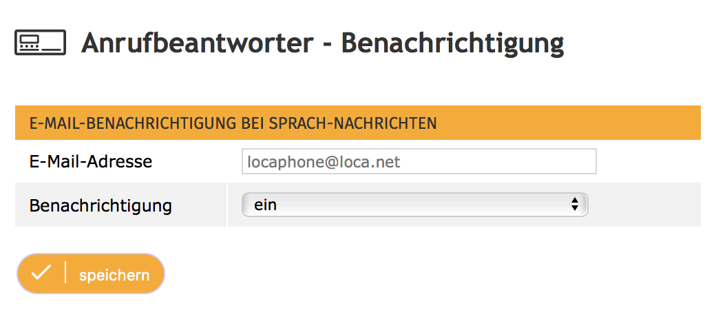 anrufbeantworter_benachrichtigung.png
