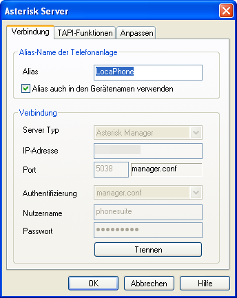phonesuite_asterisk_lines_verbindung.png