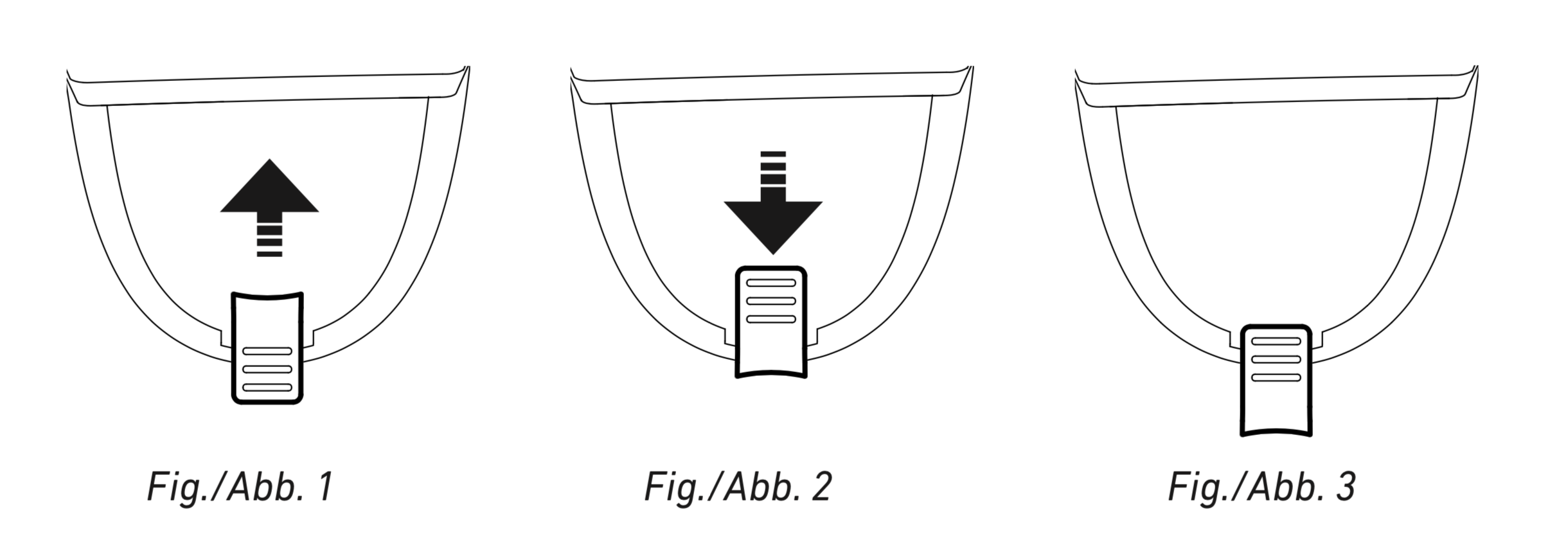 snomd7xx_receiver_fix.png