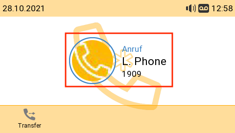 screen_call_active.png