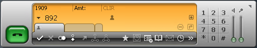 phonesuite_sip-client.png