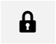 lock.png