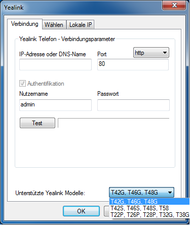 phonesuite_gerät_yealink_v3.png