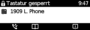 screen_tastensperre_idle_bw.bmp