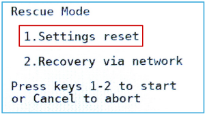 snom_rescue_mode.png