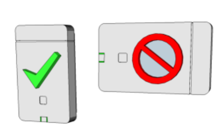 gigaset_nx70_montage_position_2.png