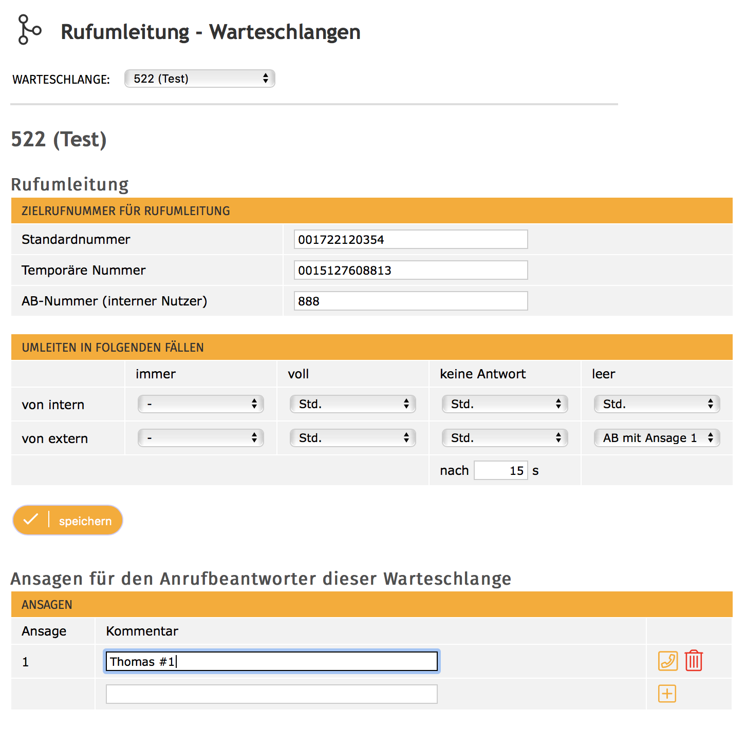 rufumleitung_warteschlangen.png