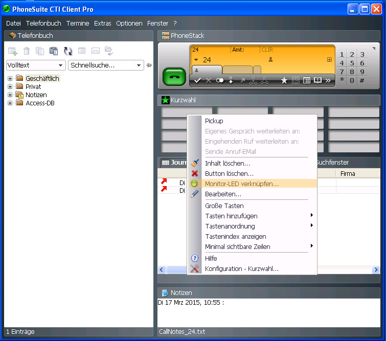 phonesuite_monitor_led.png