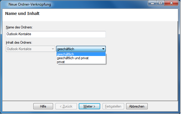 phonesuite_outlook_ordnerverknüpfung.png