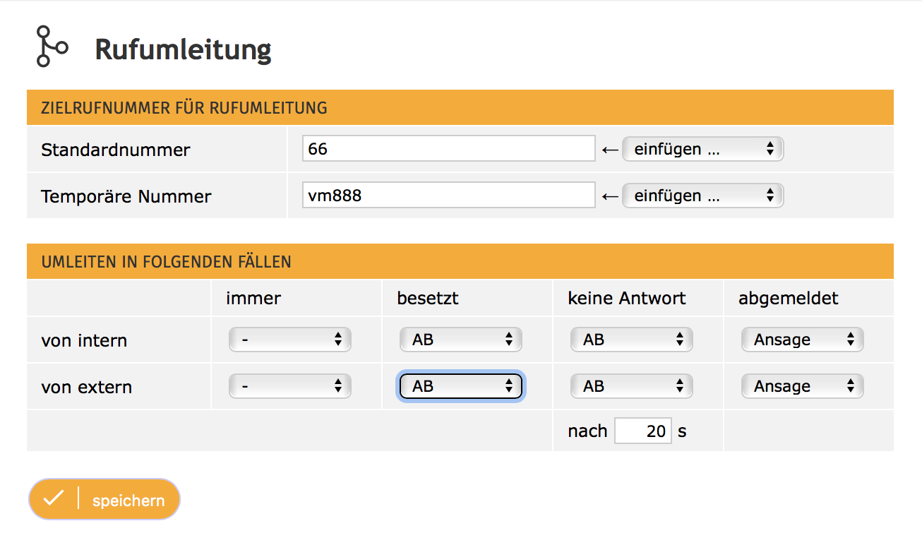 rufumleitung_übersicht_vm.png