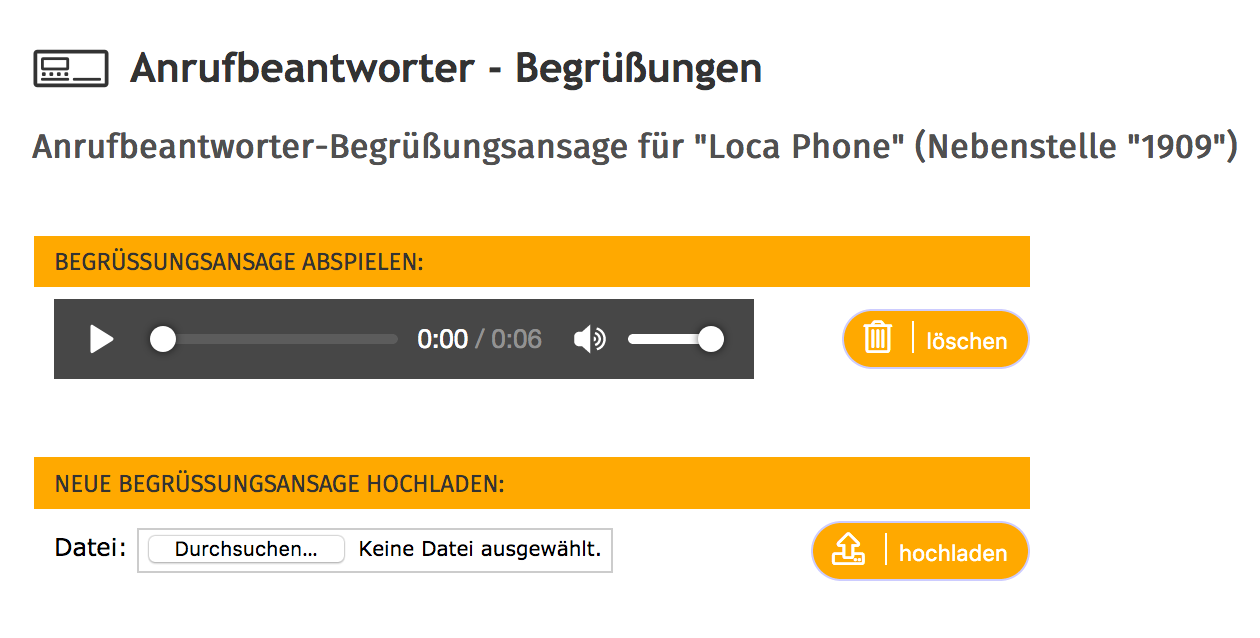 anrufbeantworter_begrüssungen.png