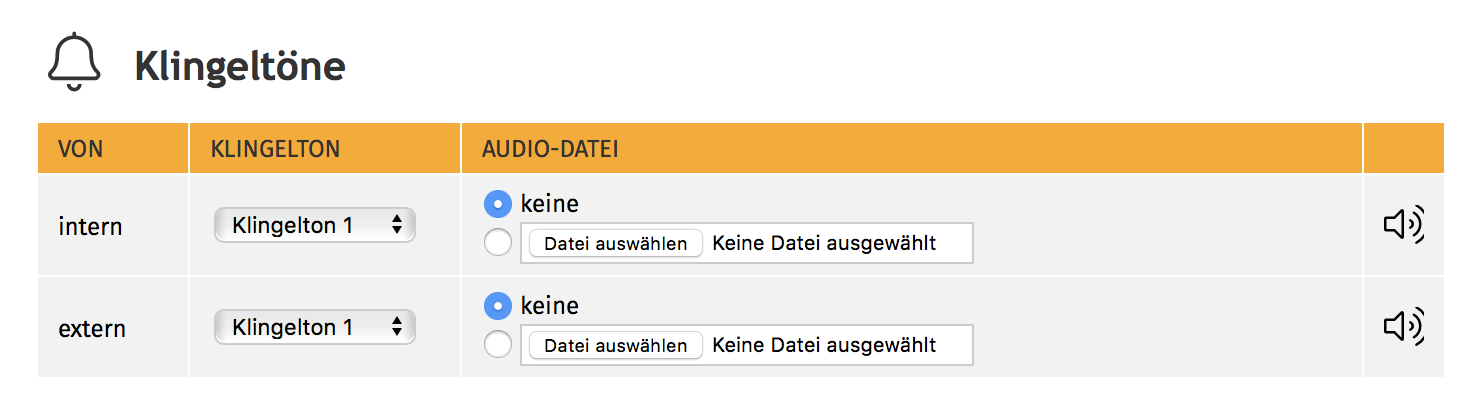 klingeltöne.png